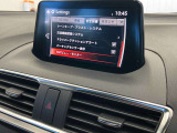 商談の際は専任のスタッフが一生懸命ご案内させていただきます!