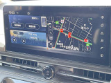 セレナ 1.4 e-POWER ハイウェイスターV 