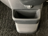 ☆ご契約後、弊社サービス工場でしっかり整備してお客様のもとへお届けします。購入後のアフターサービスも安心してお任せください!