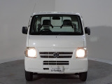 当店の車は全て総額表示をしております。諸費用について気になる点などありましたら、お気軽にお問い合わせください!
