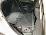 オンライン商談も対応しております。 まずはお気軽にお問い合わせください!