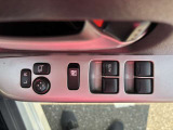 お越しの際はカーセンサーを見た!とお気軽にお立ち寄りください!フリーダイヤル 0078-6003-409968 までお気軽にお電話もお待ちしております★