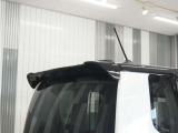 ◆法定整備実施◆Honda認定中古車の整備基準にもとづく整備を実施いたします。法定点検の整備に加え、Honda独自のプラスアルファー点検整備を実施。基準を満たしていない消耗部品を交換いたします。