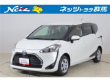 弊社近隣の1都9県(群馬・栃木・茨城・埼玉・東京・神奈川・千葉・新潟・長野・山梨)のお客様への販売に限定させて頂いております。また、ご来店いただけるお客様に限らせて頂きます。