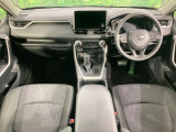RAV4 2.0 X 