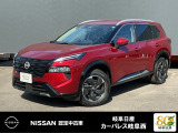 ご覧頂きまして誠にありがとうございます。当店は日産中古車クオリティーショップ認定店です。お客様のクルマ選びをお手伝いさせていただきます。