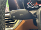 弊社ではBMWオートローンをご利用いただけます。バリューローン(残価設定型)、スタンダードローン(通常均等払)をご利用頂けます。スタッフにご相談ください。