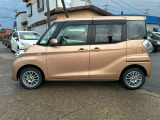 夜22時までライトアップ!展示車見放題!夜間はスタッフも居ませんが、時間を気にせず心置きなく御覧ください。