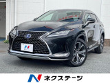 禁煙車 SDナビ 全周囲カメラ 衝突被害軽減システム レーダークルーズ