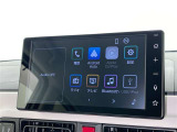 お気に入りの曲をBluetoothで再生できます♪ ドライブがさらに楽しくなりますよ♪