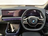 ★BMWを熟知したメカニックによる100項目の点検・整備を行います。不具合箇所、交換時期に達している部品に関しましては、全て当社負担で交換してからのご納車となります★