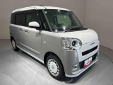 DAIHATSUディーラーならではの整備と保証が充実しております☆
