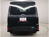 ヴォクシー 2.0 ZS 煌III 