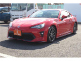 ご来店出来ないお客様、同業者様への販売はお断りさせていただきます。車検無し車両の場合は、車検を取得したお支払い総額で表示しております。