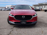 CX-30 1.8 XD Lパッケージ 4WD 