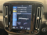 ◆全国納車可能です。納車方法及び費用につきましては、お気軽にコーディネーターまでご相談ください。遠方のご納車の際も我々がしっかりサポートさせて頂きます。お気軽にスタッフまでご相談下さい。