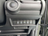 この度はスズキフロンテの  ご覧いただきまして誠にありがとうございます。お客様のお車選びのサポートをさせていただきます!!気になる所やご不明な点がございましたらお気軽にお申し付け下さい。