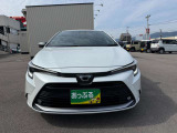 お車の車検・オイル交換・修理・鈑金塗装・ガラス修理・デントリペア・ボディコーティングなども幅広く対応しております。その際は無料で代車を貸し出し致します。車の事は何でもお任せください!