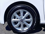 『日産神奈川Carスクエア湘南台が購入窓口となります』※お客様自身での購入車両の名義変更(登録) /業販、弊社指定陸送会社以外の陸送手段についてのご相談はお受け出来ません。予めご了承願います。