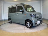 自動車保険・JAFも取り扱っております。また、お客様のご希望で保証延長(有償・一部の車種では取り扱いできません)もご準備しております。