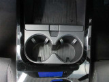 詳細は電話・メール等でお待ちしてます。TEL&rarr;011-864-4711、アドレス&rarr;tz-nangou@st-g.co.jpになります。在庫の有無・詳しいお見積りなど担当の城宝がご案内させて頂きます!