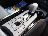 当社在庫すべて車両状態評価書添付でございます。仕入れ先から評価までご納得するまでご確認ください。