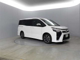 車両価格は、点検・整備費用を含みます。また、ナンバー取得登録・車庫証明の手続きに必要な手数料以外、余分な手数料はいただきません。※税金・法定費用・自賠責保険・リサイクル預託金は別途必要です。