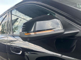 高年式!新車保証付!走行少ない!弊社デモカー!黒レザーシート!ハイラインパッケージ!ハーマンカードンスピーカー!タッチパネル式ナビ!ACC!アダプティブLEDヘッドライト!