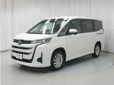 お問い合わせはネッツトヨタ札幌(株)中古車藻岩店まで!011-584-1611!お気軽にご連絡をください!
