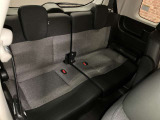 和歌山県/和歌山市/岩出市/紀の川市/軽を買うなら大谷自動車◆スズキ/ダイハツ/ホンダ/日産/三菱/ワゴン/ワゴンR/ムーヴ/NーWGN/デイズ人気の軽自動車を展示◆毎週火曜日定休日◆営業時間10:00〜19:00