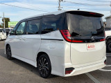 お車のご購入が初めての方も安心☆当店のスタッフは、わかりやすく、丁寧な説明を心がけておりますのでお客様のお車購入のサポートをさせて頂きます!!