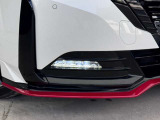 奈良日産中古車!奈良・大阪・京都・兵庫・滋賀・和歌山その他全国対応可能!
