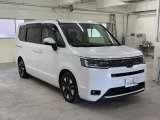 掲載されている写真以外も見てみたい、車の状態を詳しく聞きたい!などのお問い合わせもお待ちしております!!