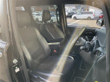 ノア 2.0 Si W×B 修復歴無し