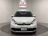 【Honda認定中古車 U-Select】 エンジン、オーディオやカーナビ(社外品は除く)に至るまで保証をお付け致します。全国のホンダディーラーで保証と整備が受けられます。