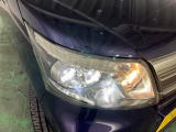 気になる点がございましたら、お電話・メールなど、お気軽にご連絡ください