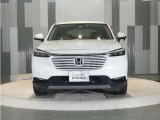 ◆メンテナンスパック(まかせチャオ)◆法定点検や車検、Hondaが推奨する点検に加えて、エンジンオイル・オイルフィルター等の交換をパックにしたのがまかせチャオです。