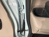 豊富に在庫を取り揃えています。 軽自動車からミニバン、セダン、SUV、話題のハイブリッド車などなど続々入荷中です!