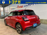 ★県内の方であれば支払総額で乗れます♪県外の方は北海道の一部・東日本から兵庫県までの県外登録費用はプラス1万円でOKです(取りに来て頂いた場合)★全国登録納車出来ます!お気軽にお問合せ下さい★