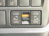 ヴォクシー 2.0 ZS 