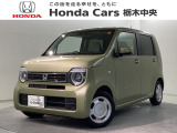 当店は県南地区のホンダ中古車専門店です。お問い合わせはお気軽に☆