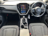 クロストレック 2.0 リミテッド 4WD 