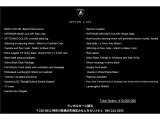 ウルス 4.0 4WD 