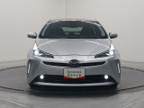 プリウス 1.8 S セーフティ プラスII 