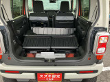 最新中古車ぞくぞく入荷!!スズキ車以外の他メーカーもOK!査定見積り無料!。下取り強化実施中です♪
