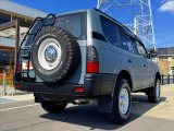 気になる車両はすぐにお問合せください★右のカーセンサー専用ダイヤルからお電話いただくと現地スタッフが丁寧に対応いたします★