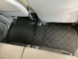 掲載されている写真以外も見てみたい、車の状態を詳しく聞きたいなど、お気軽にお問い合わせください!