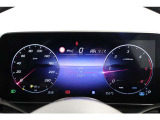 お気軽にお問い合わせください。Tel:075-325-0440 Mobile:070-2313-8676  中古車担当:時女まで