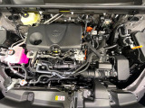 親切・丁寧な専門メカニックスタッフが応対!・車検・点検整備・事故等の修理などアフターサービスも安心。お車のカスタマイズもネクステージのサービススタッフまでご相談ください!