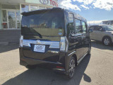 全車1年間安心の【トヨタロングラン保証】付!走行距離は無制限!☆国産全メーカーの販売中古車が対象です!さらに有料で2年または3年のロングラン保証&alpha;(保証期間延長)もご用意しております。